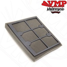 Zontes	Scorpion 125I  Foam Air