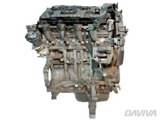 Peugeot 3008 Bare Engine 1.6