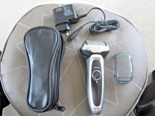 Lv65 panasonic electric - es-lv65,
