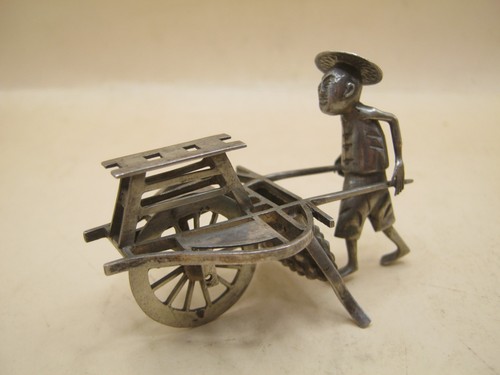 Antique chinese export - antique,
