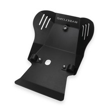 Motorcycle Engine Skid plate