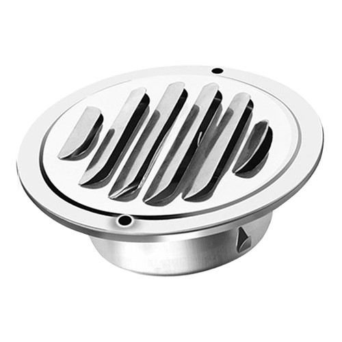 Soffit vent exhaust air - soffit,