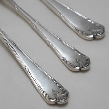 LOUIS XVI By Roberts & Belk /