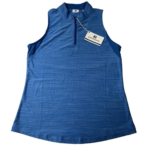 Nwt foot joy - nwt, m