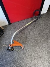 Stihl Fs45 Fs38 Fs40 Fs50 Petrol Strimmer Drive Shaft Assembly