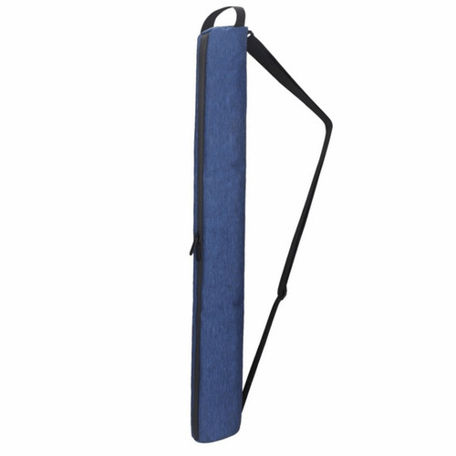 Golf cooler bag bottle of - cooler,