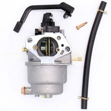 For Generac GP5000 GP5500 GP6500 GP6500E GP7500E 8125W  Portable Generator