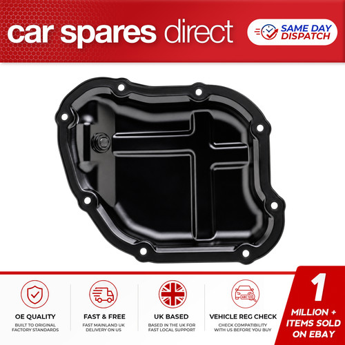 For nissan qashqai mk1 juke - nissan,