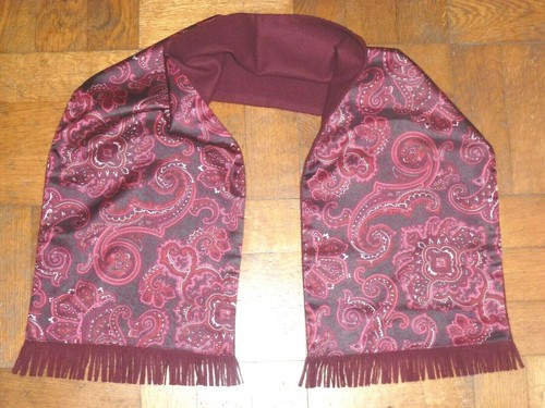 Vintage tootal radley - vintage, scarf