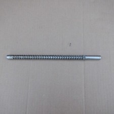MARLCO 0.600" SPLINED BROACH