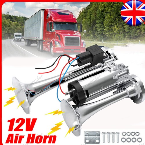 600db super loud - 600db,