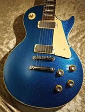 Factory Customized Blue