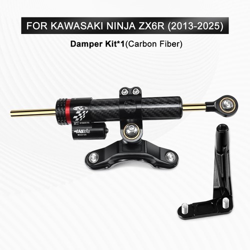 For kawasaki ninja 636 - for,
