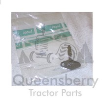 International Harvester B434 B414 B450 B 434 414 450 ignition key genuine Lucas