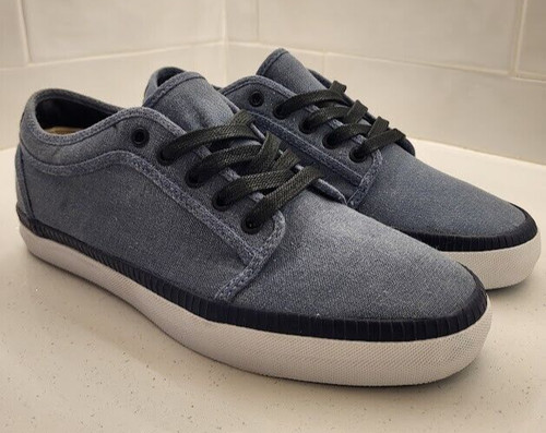 Vans syndicate 2009 - syndicate, feal