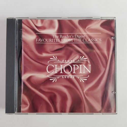Chopin candlelight reflections - candlelight,