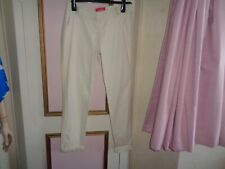 SOUTH CASUAL TAPERED LEG