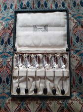 Liberty of London Set of Art