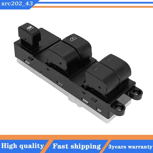 For nissan navara d40 - nissan,