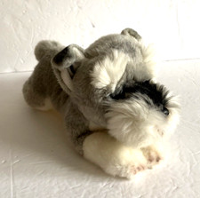 Russ Yomiko Classics Dog 12"