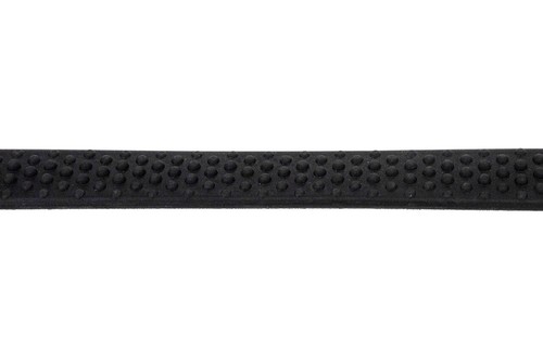 Reins rubber grip super - ,rubber, ,super