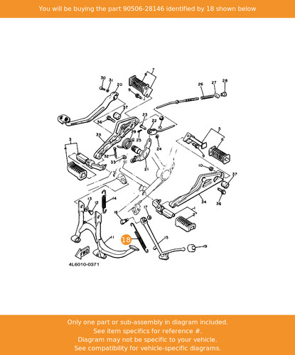 Yamaha spring tension - spring,,