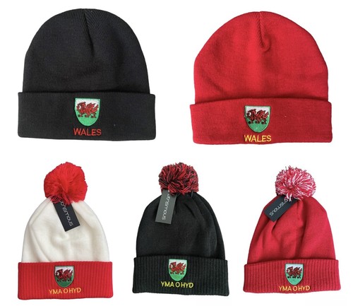Wales football welsh rugby - football,
