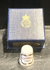 VINTAGE ROYAL DOULTON