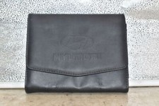 Hyundai I10 BA IA 1.0