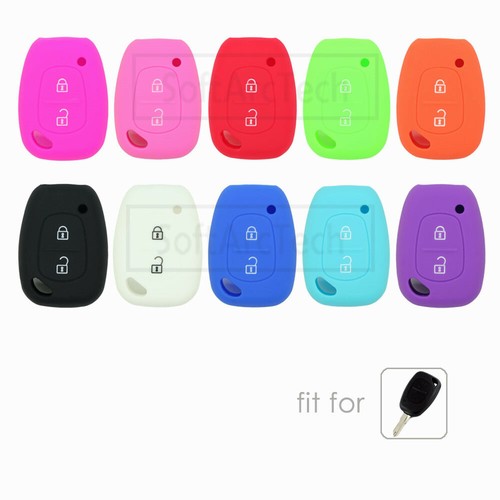 Brovacs silicone case cover - brovacs,