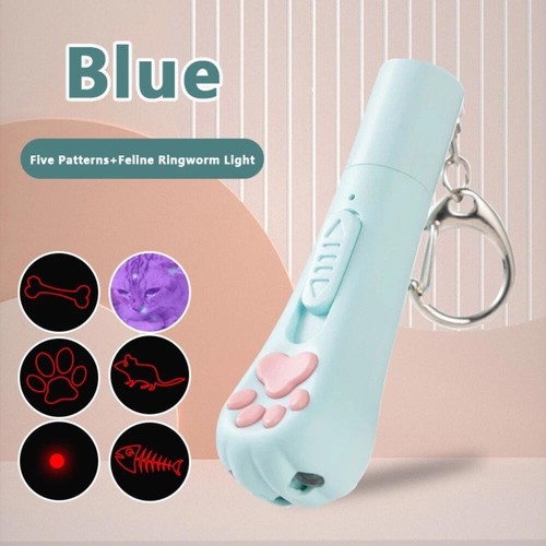 Usb rechargeable pet - usb,