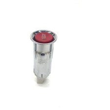 Honda S2000 engine start stop