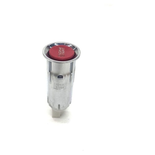 Honda s2000 engine start stop - engine,