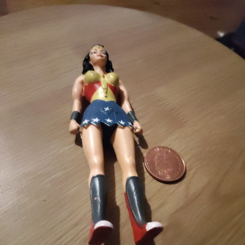 Comics wonder woman - tm,