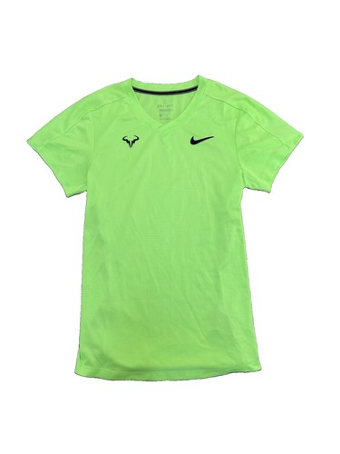 Nike rafa nadal dri fit - nike,