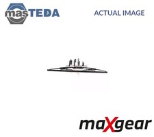 39-0307 WINDSCREEN WIPER BLADE