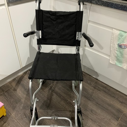 Tec zt600 650 assisted - zt600-650,