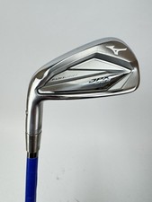 Mizuno JPX923 Forged Ladies 7