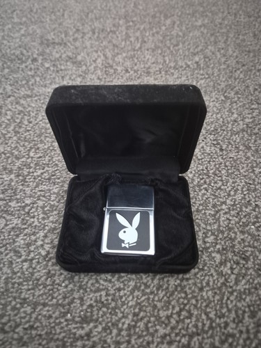 Zippo windproof lighter - windproof,