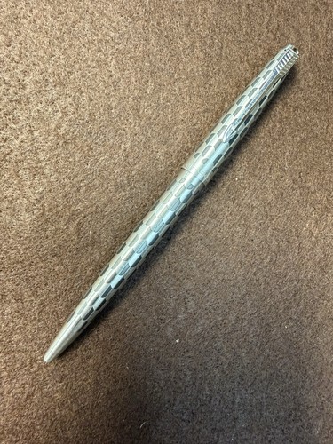 Vintage 1981 parker - vintage,