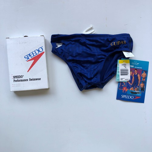 Men speedo aquablade blue - aquablade,