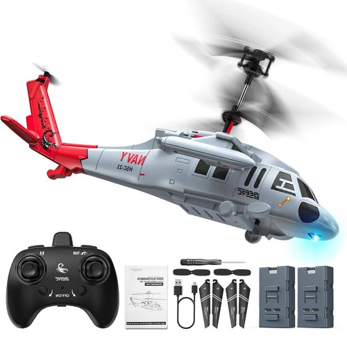 Deerc remote control - control, black