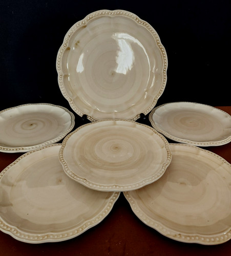 Duo torri italian ceramic - 6,