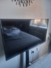 Polaroid Tv