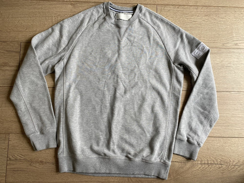 Bjorn borg premium sportswear - borg,