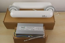 Loxa Lo Energy Lighting LX289