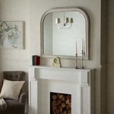 John Lewis Distressed