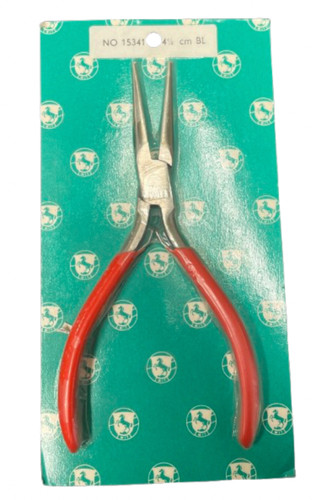 Witschi jewelry chain nose - witschi,