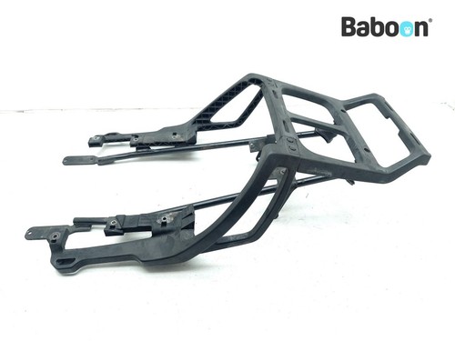 Case mount rack bmw - case,