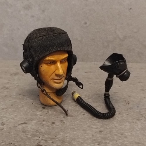 Did dragon scale ww2 - scale,